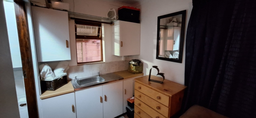 3 Bedroom Property for Sale in Riversdale Western Cape